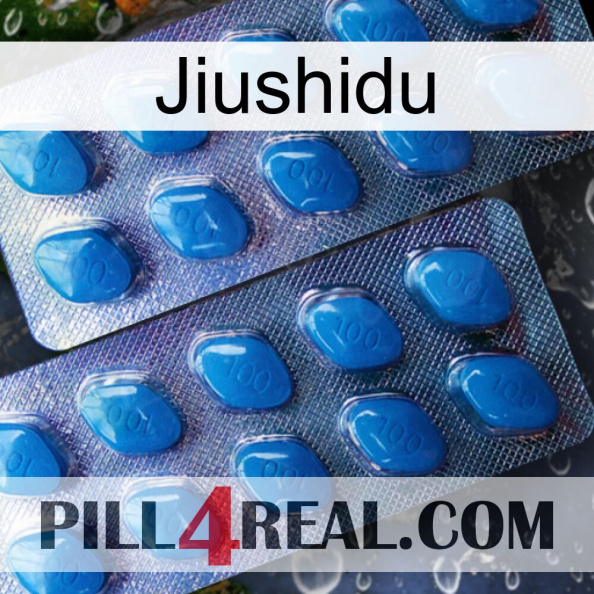 Jiushidu viagra2.jpg